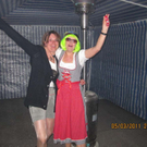 IMG_4087.JPG