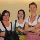 IMG_4096.JPG