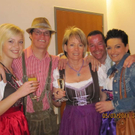 IMG_4107.JPG