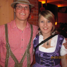 IMG_4108.JPG