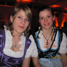 IMG_4110.JPG
