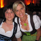 IMG_4111.JPG