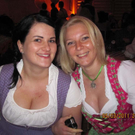 IMG_4112.JPG