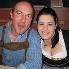 IMG_4114.JPG
