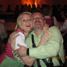 IMG_4120.JPG