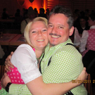 IMG_4121.JPG