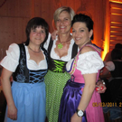 IMG_4123.JPG