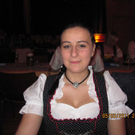 IMG_4125.JPG
