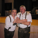 IMG_4126.JPG