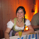 IMG_4127.JPG