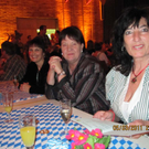 IMG_4128.JPG