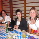 IMG_4129.JPG