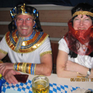 IMG_4135.JPG