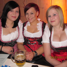 IMG_4136.JPG