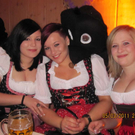 IMG_4140.JPG