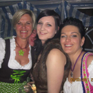 IMG_4156.JPG