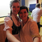 IMG_4159.JPG