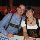 IMG_4163.JPG