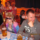 IMG_4165.JPG