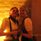 IMG_4166.JPG