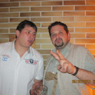 IMG_4167.JPG