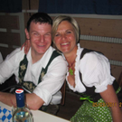 IMG_4171.JPG