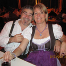 IMG_4173.JPG