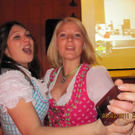 IMG_4174.JPG