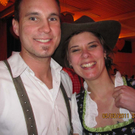 IMG_4177.JPG
