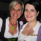 IMG_4179.JPG