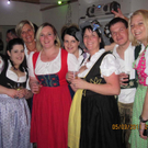 IMG_4180.JPG