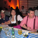 IMG_4183.JPG