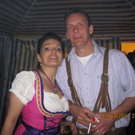 IMG_4186.JPG