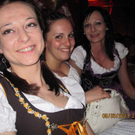 IMG_4200.JPG