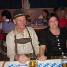 IMG_4201.JPG