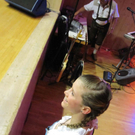 IMG_4226.jpg