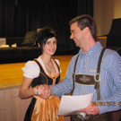 IMG_4237.JPG