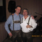 IMG_4250.JPG