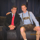 IMG_4257.JPG