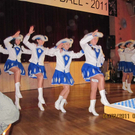 IMG_4264.JPG