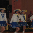 IMG_4266.JPG