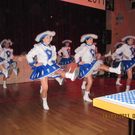 IMG_4272.JPG
