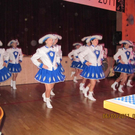 IMG_4273.JPG