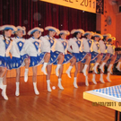 IMG_4276.JPG
