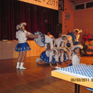 IMG_4277.JPG