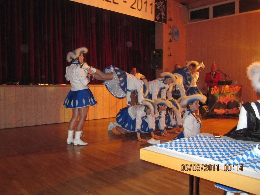 IMG_4277.JPG