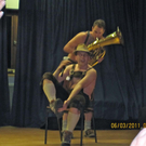 IMG_4283.JPG