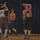 IMG_4284.JPG