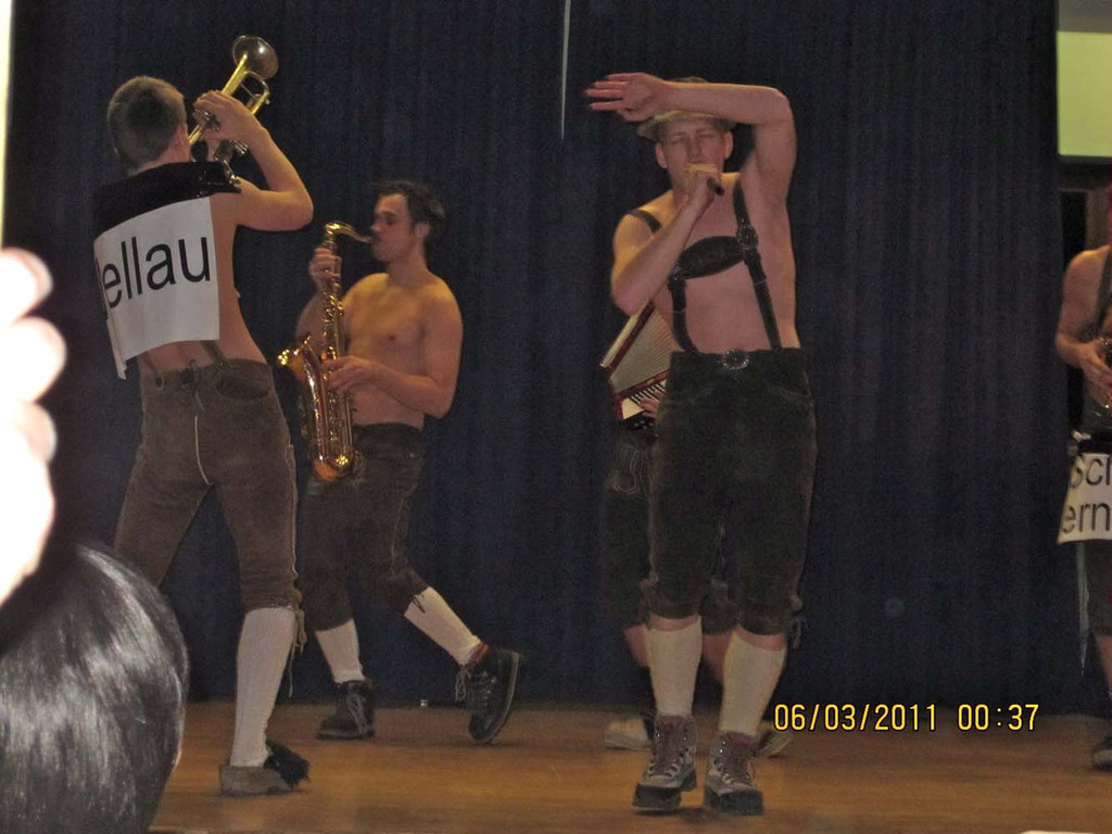 IMG_4284.JPG
