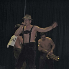 IMG_4286.jpg